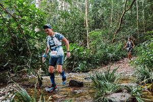 BIB: 416
                            <button type="button" onclick="openModal(22350618)" class="btn btn-primary btn-sm float-right btn-popup" data-toggle="modal" data-target=".modal-high-quality">
                        <i class="fas fa-shopping-cart"></i> Add to Cart
                    </button>
                                            <button type="button" onclick="isThisMe(22350618, true)" class="btn btn-success btn-sm float-right btn-popup btn-isme hidden" data-toggle="tooltip" data-placement="bottom" title="นี่คือรูปของคุณใช่ไหม คลิกที่นี่เพื่อเอาเข้าอัลบั้ม">
                        <i class="fas fa-plus"></i> Add to album
                    </button>
                    <button type="button" onclick="isThisMe(22350618, false)" class="btn btn-warning btn-sm float-right btn-popup btn-isnotme hidden">
                        <i class="fas fa-ban"></i> Remove from album
                    </button>